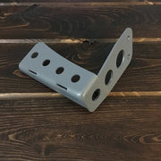 96-02 3rd Gen 4Runner CB Antenna Mount - True North Fabrications